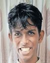 Amanat Vajeth achieves academic excellence despite visual impairment4