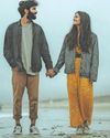 Embracing conscious love: the path to deeper relationships this year35