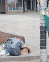 'We are losing hope': Verulam community battles years of service delivery failures17