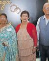 When the security police came knocking: memories of press persecution under apartheid9