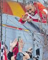 Ferrari's 2026 reset: Is Lewis Hamilton's 'red optimism' reality or just hype?31