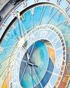 Unveiling February's astrological insights: a month of significant change22