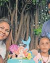 Grieving father fights for justice after losing wife and daughter in Westmead crash6