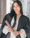 Medical graduate receives rightful recognition as top orthopaedics performer1