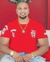 Clean humour and family fun: meet Chatsworth’s comedy star Ashley Somiah34