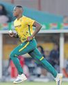 Three areas the Proteas need to polish ahead of showpiece event45