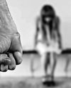 Behind closed doors: SA’s GBVF national disaster14