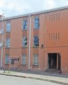 Newcastle pensioners fight municipal eviction from decades-old homes4