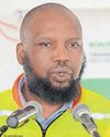 R300 million diverted as KZN DoT tackles deadly scholar transport crisis6