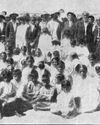Call for a memorial to honour indentured workers in Chennai18