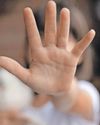 Child protection crisis: the hidden truth of forced begging in Chatsworth11