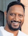 Thunee: a unifying influence in SA’s evolving identity3