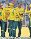 Proteas need a ‘Malmesbury Missile’45