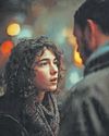 Beige flags in relationships: the signs that ask us to pause, not panic39
