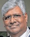The Hindu Maha Sabha's failed attempt to regulate foreign priests21