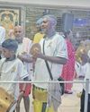 Clairwood temple bans jazz drums to restore spiritual essence of Thaipoosam Kavady9