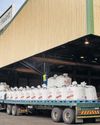The bitter harvest: the Tongaat Hulett liquidation and its ripples across SA24