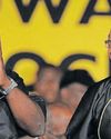 SA at a crossroads: comparing Ramaphosa’s 2026 Sona with Zuma’s from a decade earlier23