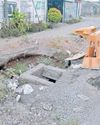 Clairwood residents feel ‘forgotten’ amid decade of service delivery failures12