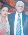 Celebrating 99 years of Dhunniram Moolchun: a life dedicated to education and service13