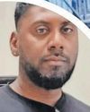 Alleged prostitute denies involvement in Malcolm Pather’s brutal murder5