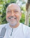 Durban needs a new Operation Jumpstart to protect its global tourism and conferencing position17