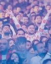 Sacred or spectacle? Evaluating bhajan clubbing in Hindu philosophy19