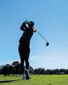 Why custom golf club fitting is the secret to mastering the fairways35