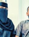 Living with the bullets: a Durban family’s fight for justice after police shooting9