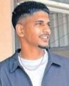 R500 000 medical bill: thunee attack victim to be transferred to a state hospital7