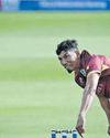 In-form mystery wrist-spinner Motie looms large for Proteas In-form mystery wrist-spinner Motie looms large for Proteas42