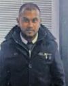 Senior citizens scammed of RI million: conman arrested after two years on the run Senior citizens scammed of RI million: conman arrested after two years on the run5