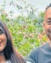 Murder-accused Sarah Lee Naidoo abandons bail application in Julian Ramiah murder case Murder-accused Sarah Lee Naidoo abandons bail application in Julian Ramiah murder case7