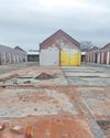 Former Stables Market traders allege fraud against eThekwini Municipality Former Stables Market traders allege fraud against eThekwini Municipality11