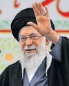 The US-Iran conflict: from oil deals to modern warfare The US-Iran conflict: from oil deals to modern warfare21