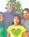 Faith like potatoes: for the Naicker family, joy is found in hard work and gratitude Faith like potatoes: for the Naicker family, joy is found in hard work and gratitude10
