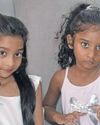 Tongaat tragedy: father allegedly poisons daughters before suicide Tongaat tragedy: father allegedly poisons daughters before suicide0