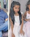 Understanding filicide: the hidden patterns behind family tragedies20