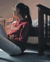 Listening to teens: the key to preventing suicide4