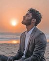 March horoscope highlights: a month of growth and opportunities for all signs34