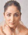 Yami Gautam says she ‘never resorted to cheap PR tactics’ amid Kriti Sanon controversy42