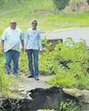 Water outages and poor infrastructure: KwaDukuza residents call for change10