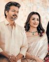From silver screen hero to scandal headlines36