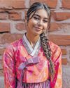 Global trends, fading roots: what the Korean wave means for India43