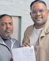 Restoring dignity through fair municipal billing19