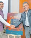 Experience the vibrancy of Indian cinema at the Durban Indian Film Festival 202638