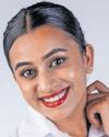 Justice for Danielle Maistry: 15 years in jail for her boyfriend who tried to kill her9