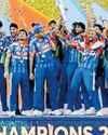 India to pocket R259m for historic victory54
