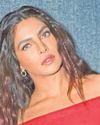 Priyanka announced as presenter for Oscars40