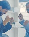 From pride to purpose: next-gen heirs navigating the family business jungle13